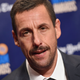Illustration for article titled Adam Sandler to star in new film from the directors of iGood Time/iem/em